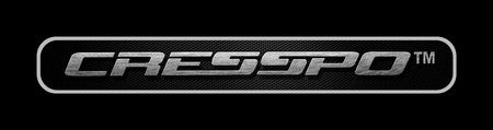 CRESSPO