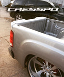 Chevrolet Silverado CresspoWing™ 07-13