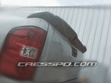 Chevrolet Silverado CresspoWing™ 07-13