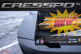 cresspowingTX™. 2014/2018 chevy gmc